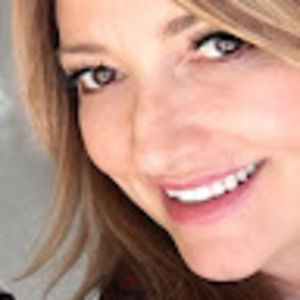 Meet your Posher, Thereze